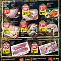 folheto pingo doce 27 a 31 dezembro_4.jpg